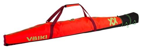 Völkl Race Single Ski Bag 165+15+15