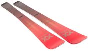Völkl Rise Above 88 W 170 cm