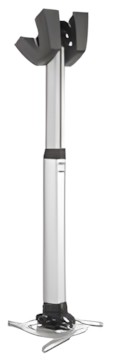 Vogels PPC 1555