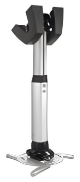 Vogels PPC 1585