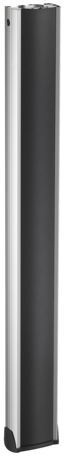 Vogels PUC 2530