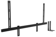 Vogels Sound 3550