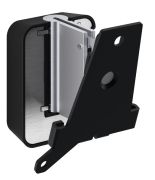Vogels Sound 5203