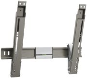 Vogels