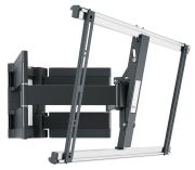 Vogels THIN 550