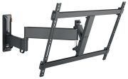 Vogels TVM 3465 Vogels TVM 3465