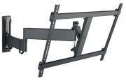 Vogels TVM 3645