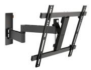 Vogels Wall 3245