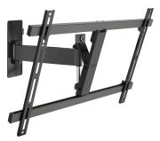 Vogels WALL 3325