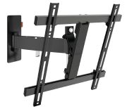 Vogel Wall 2225