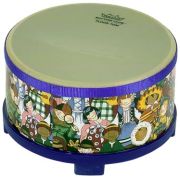 Voggenreiter Rhythm Club Floor Tom Voggenreiter Rhythm Club Floor Tom