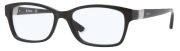 Vogue VO2765B