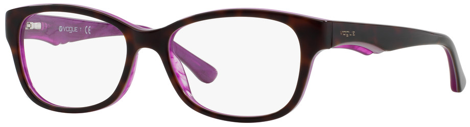 Vogue VO2814