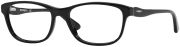 Vogue VO2908