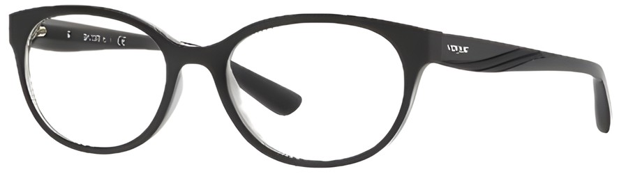 Vogue VO5103