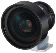 Voigtländer