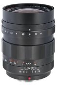 Voigtländer
