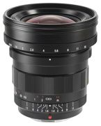 Voigtländer