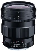 Voigtländer