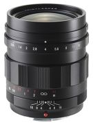 Voigtländer