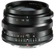 Voigtländer