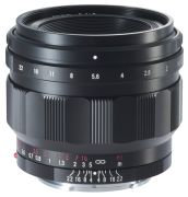 Voigtländer