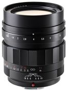 Voigtländer