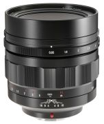 Voigtländer
