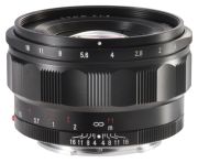 Voigtländer