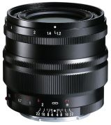Voigtländer