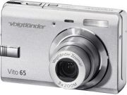 Voigtländer