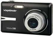 Voigtländer Vitolux S80 Voigtländer Vitolux S80