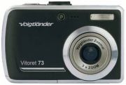 Voigtländer