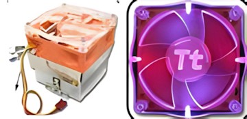 ThermalTake