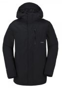 Volcom L Jacket