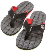 Volcom Recliner