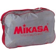 Mikasa Volleyballtasche Mikasa Volleyballtasche