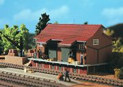 Vollmer Gueterschuppen 5701