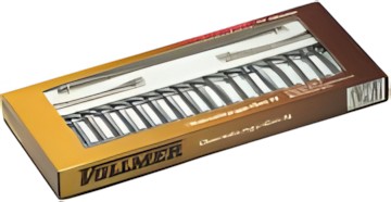 Vollmer