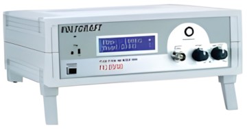 Voltcraft