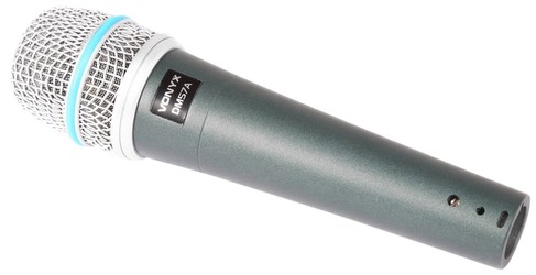 Vonyx DM57A