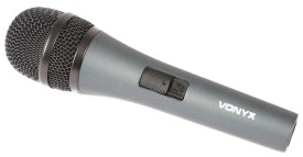 Vonyx DM825