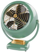 Vornado