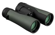 Vortex Optics Crossfire 10x42