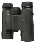Vortex Optics Diamondback HD 10x28