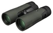 Vortex Optics Diamondback HD 10x42