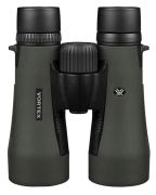 Vortex Optics Diamondback HD 10x50