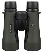 Vortex Optics Diamondback HD 12x50