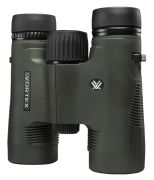 Vortex Optics Diamondback HD 8x28