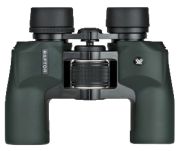 Vortex Optics Raptor 8,5x32